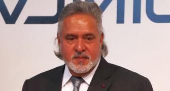 Glimmer of hope for India, as Mallya's fate hangs in balance in UK court