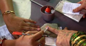 Simultaneous polls in India: Boon or bane?