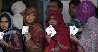Why India shouldn't hold simultaneous polls
