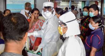 Kerala Nipah virus outbreak: Should you worry?