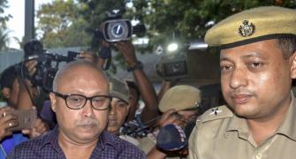 Assam killings: 2 held for 'provocative remarks', ULFA-I denies role
