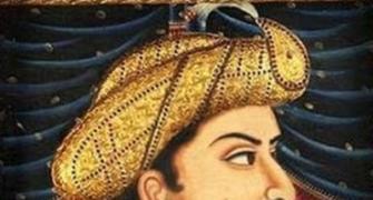 The truth about Tipu Sultan