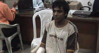 Remembering 26/11: How Kasab and others were trained by LeT, ISI