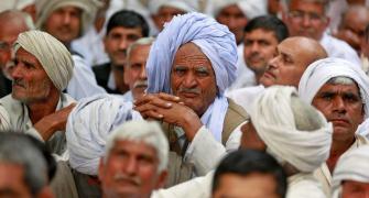 Why Congress is worried over the Jat vote in Rajasthan