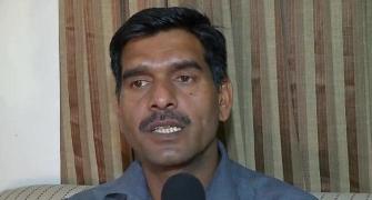 Tej Bahadur Yadav to now contest against Khattar