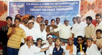 Why India needs more mohalla committees