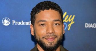 US actor hospitalised after attack; cops investigating possible hate crime