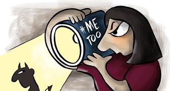 A year after #MeToo: What has changed?