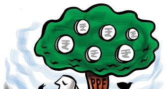 Must read: 5 smart tips to invest in PPF