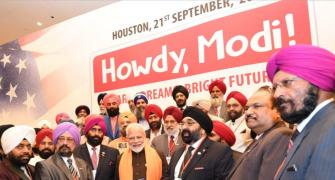'Historic moment for Indian Americans'