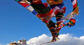 Ladakh's UT status leaves many happy, some confused