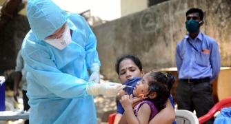 8 Mumbai measures to defeat coronavirus