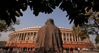 No hard copies of ordinances in next Parl session