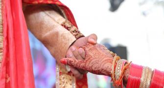 Hindu marriage can't be recognised unless...: SC