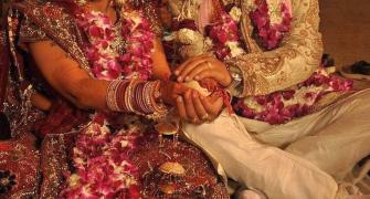 Activists urge govt not to raise women's marriage age