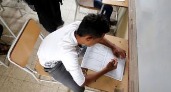 SC says final year exams have to be held by Sept 30