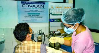 COVID-19: How to get vaccinated