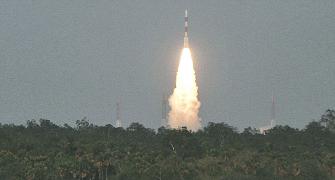 How India can get ahead in the space race
