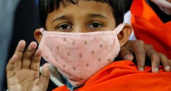 Coronavirus cases in India rise to 73: Health Ministry