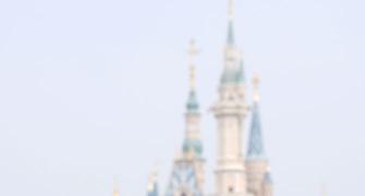 Shanghai's Disneyland opens after 3 month break