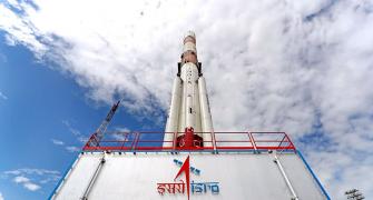 US court asks ISRO arm to pay $1.2bn to satellite co