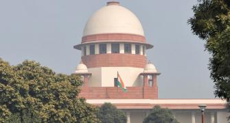 Another plea in SC challenges Places of Worship Act