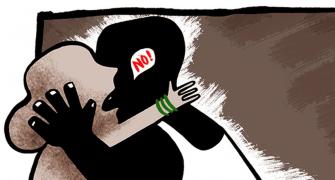 Marital rape can be valid ground for divorce: HC