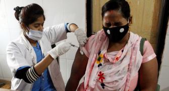 25 Omicron cases in India, symptoms mostly mild: Govt