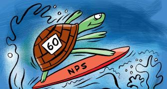 ASK ANIL: 'Can I invest in NPS? I am 24'
