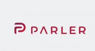 US Capitol riot: Google removes Parler from Play Store