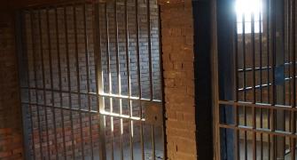 SC seeks list of poor languishing in jails after bail