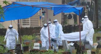 Kerala on high alert after fresh Nipah outbreak