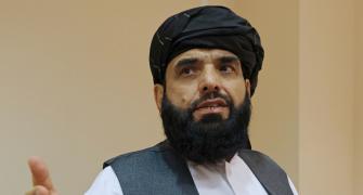Taliban seek participation at UNGA, nominate envoy