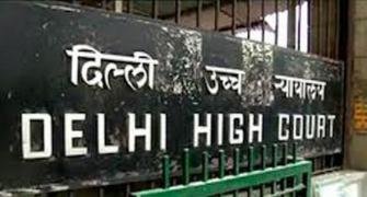 Don't detain, stop departure with lookout circular: HC