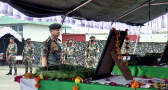 Manipur: Toll rises to 47 as 5 more bodies retrieved