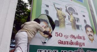 SC allows AIADMK general council meet on July 11