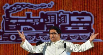 Raj Thackeray postpones June 5 Ayodhya visit
