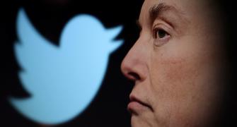 Elon Musk plans layoff at Twitter soon: Report