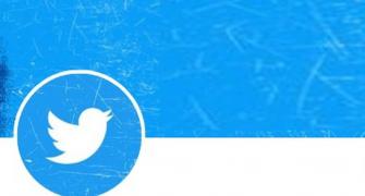 Want Twitter 'blue tick'? Get ready to pay $20 a month