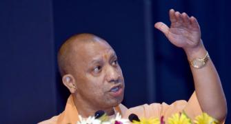 UP civic polls to test Yogi's popularity at grassroots