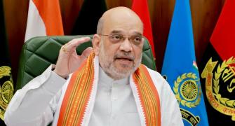 Bihar: After skipping SSB event, Shah to address rally