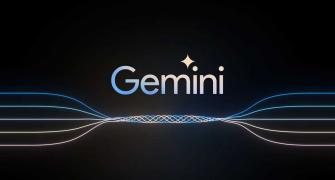 What You Must Know About Google's Gemini