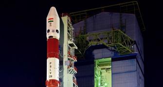 After historic 2023, ISRO is ready for packed 2024