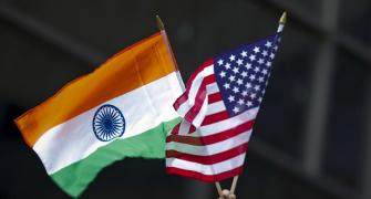 India taking it seriously: US on 'assassination plot'