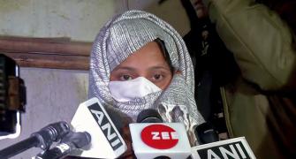 No alcohol in Kanjhawala victim's stomach: Family doc