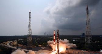 ISRO may launch mission to study Sun by July