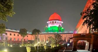 Probe into hate speeches mostly over: Delhi cops to SC