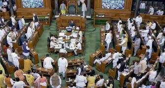 From Parliament to SC, outrage over Manipur video