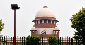 Take action or we will, SC tells govt on Manipur video