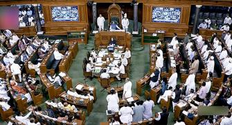 Will Monsoon Session Be Another Washout?